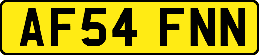 AF54FNN