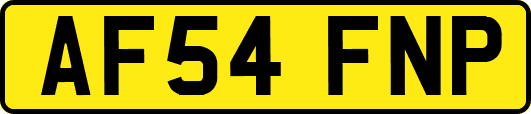 AF54FNP
