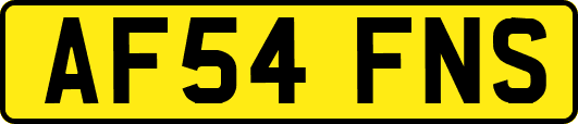 AF54FNS