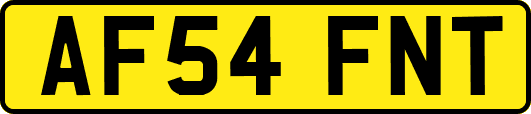 AF54FNT