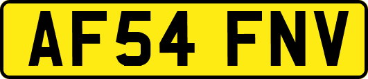 AF54FNV