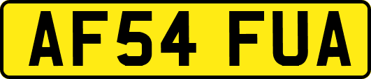 AF54FUA