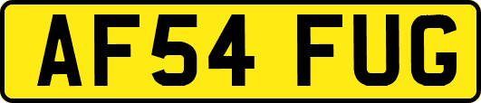 AF54FUG