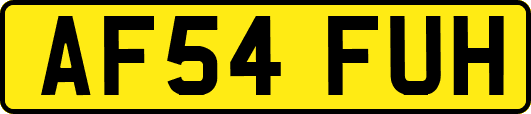 AF54FUH