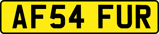 AF54FUR