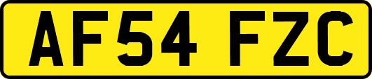 AF54FZC