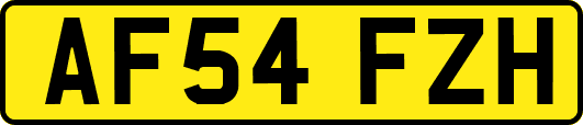 AF54FZH