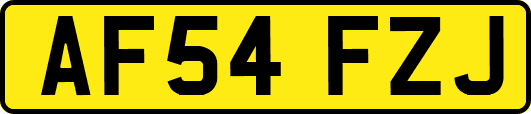 AF54FZJ