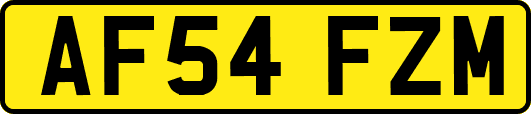 AF54FZM