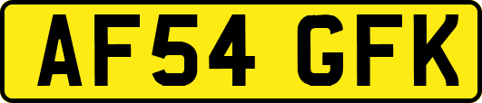 AF54GFK