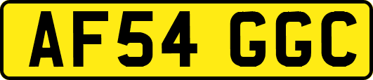 AF54GGC
