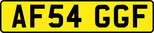 AF54GGF