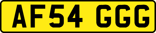 AF54GGG