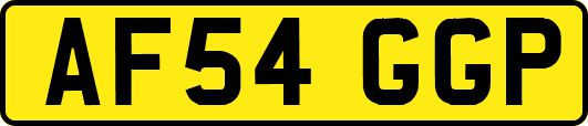 AF54GGP