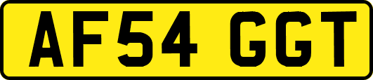 AF54GGT