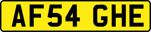 AF54GHE