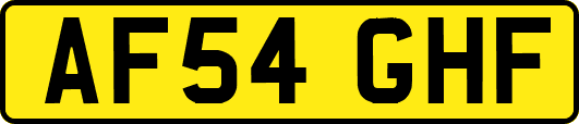 AF54GHF