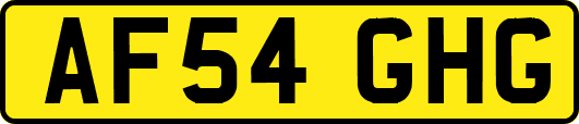 AF54GHG