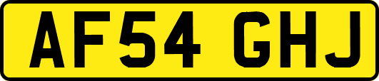 AF54GHJ