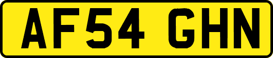 AF54GHN