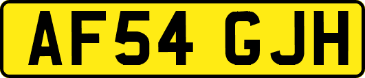 AF54GJH