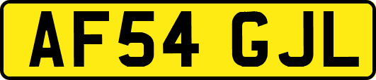 AF54GJL