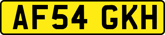 AF54GKH