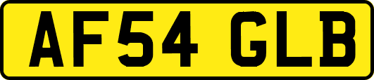 AF54GLB