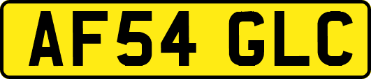 AF54GLC
