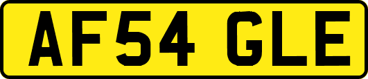 AF54GLE