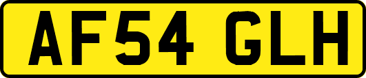 AF54GLH