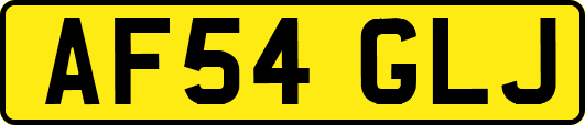 AF54GLJ