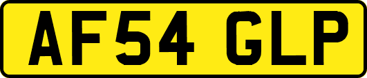 AF54GLP