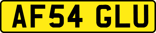 AF54GLU