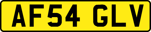 AF54GLV