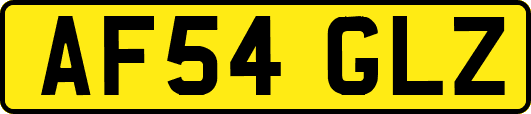 AF54GLZ