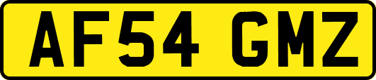 AF54GMZ