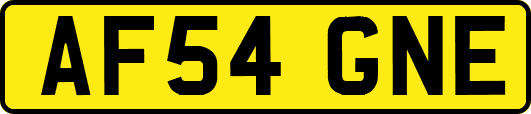 AF54GNE