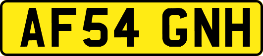 AF54GNH