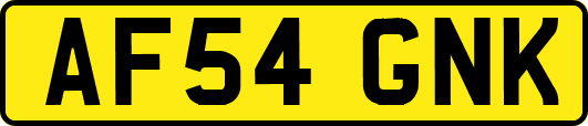 AF54GNK