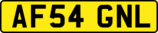 AF54GNL