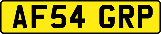 AF54GRP