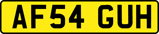 AF54GUH