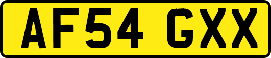 AF54GXX