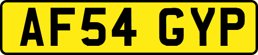 AF54GYP