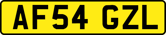 AF54GZL