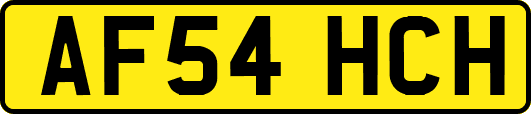 AF54HCH