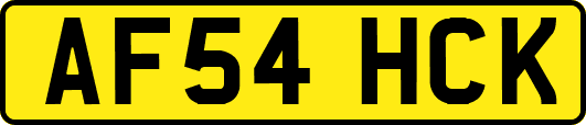 AF54HCK