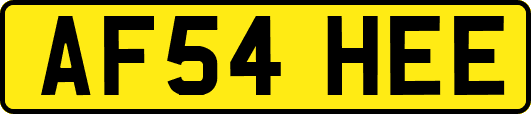 AF54HEE