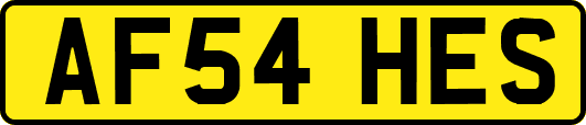 AF54HES
